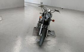 HONDA STEED 400 1994 NC26