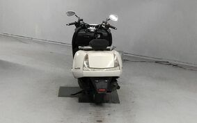 YAMAHA MAXAM 250 SG17J