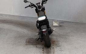 BMW CE02 0C71