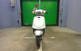 YAMAHA JOG 100 TGAC