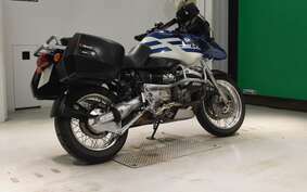 BMW R1150GS 2001 0415