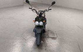 HONDA ZUMAR AF58