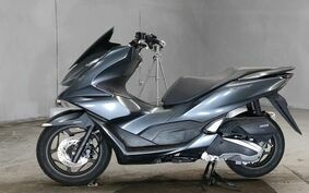 HONDA PCX125 JK05