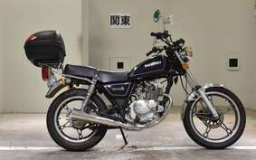 SUZUKI GN125 H PCJG9