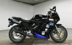 SUZUKI GSX250F Across GJ75A