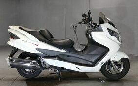 SUZUKI SKYWAVE 250 (Burgman 250) M CJ45A