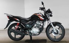 HONDA CBF125 PCJ7