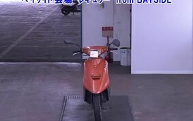 YAMAHA ジョグ-1 3KJ