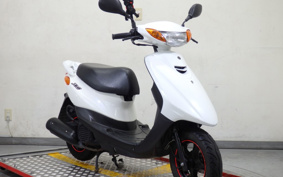 YAMAHA JOG DELUXE  SA39J