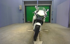 HONDA VFR1200F 2010 SC63