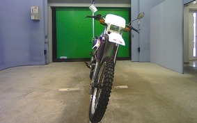 HONDA XLR250R GEN 3 MD22