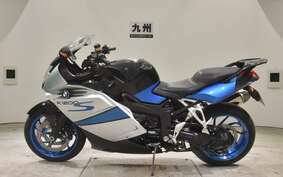 BMW K1200S 2007 0581