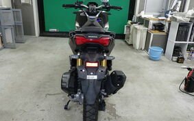 HONDA ADV150 KF38