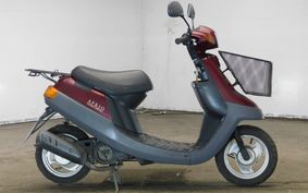 YAMAHA JOG APRIO 4JP