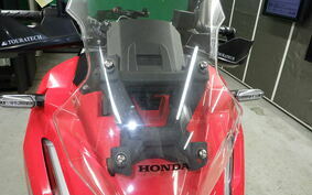 HONDA ADV150 KF38