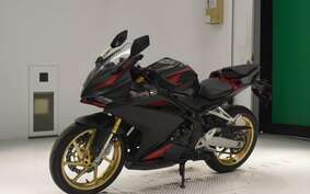 HONDA CBR250RR A MC51