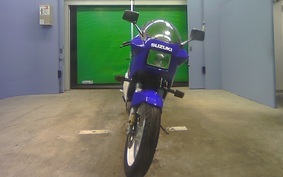 SUZUKI RG250 Gamma GJ21B