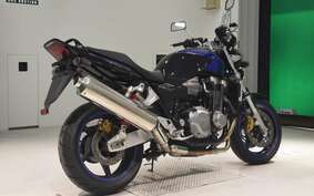 HONDA CB1300SF SUPER FOUR 2008 SC54