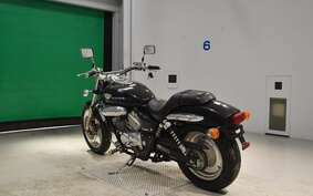 HONDA MAGNA 250 MC29