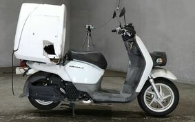 HONDA BENLY 50 AA05