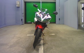 YAMAHA YZF-R15 1CK0