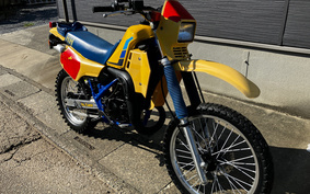 SUZUKI RH250 SJ11B