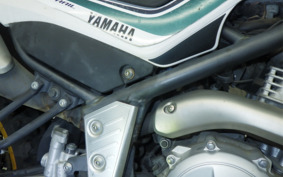 YAMAHA SEROW 250 Gen.2 DG17J