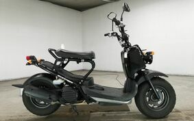 HONDA ZOOMER AF58