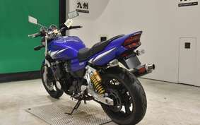 YAMAHA XJR400 R 2006 RH02J