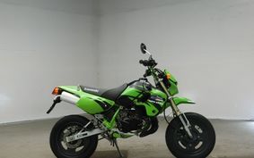 KAWASAKI KSR-2 1998 MX080B