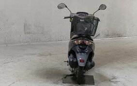 HONDA DIO CESTA AF68