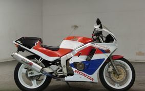 HONDA CBR250R MC19