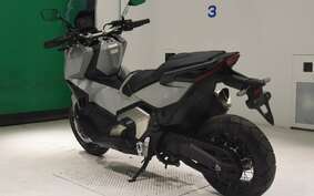 HONDA X-ADV 750 2023 RH10