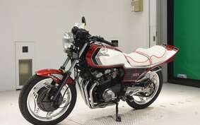 HONDA CBX550F PC04