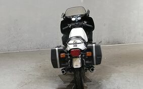 BMW R100RS 1983 3070