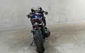 HONDA HAWK 11 2022 SC85