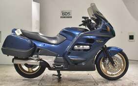 HONDA ST1100 2000