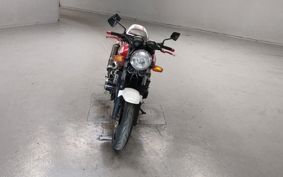 HONDA CB400SFV-2 NC39