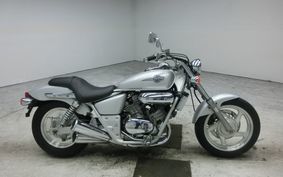 HONDA MAGNA 250 MC29