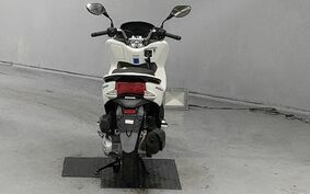 HONDA PCX 150 KF18