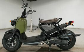 HONDA ZOOMER AF58