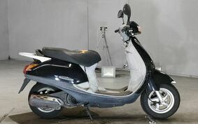 HONDA LEAD 100 JF06