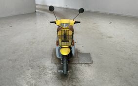 SUZUKI LET's 4 G CA41A