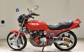 HONDA CBX400F 2006 NC07