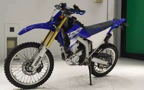 YAMAHA WR250R DG15J