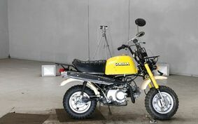 HONDA GORILLA Z50J