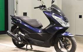 HONDA PCX125 JF56