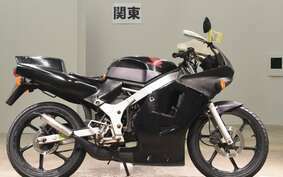 HONDA NS-1 GEN 2 AC12