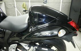 SUZUKI HAYABUSA Gen.2 2011 CK111