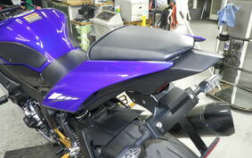 YAMAHA YZF-R1 2015